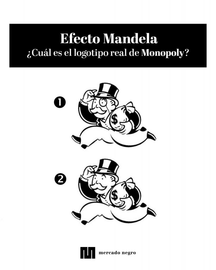 WhatsApp Image 2021 09 30 at 1.21.31 PM