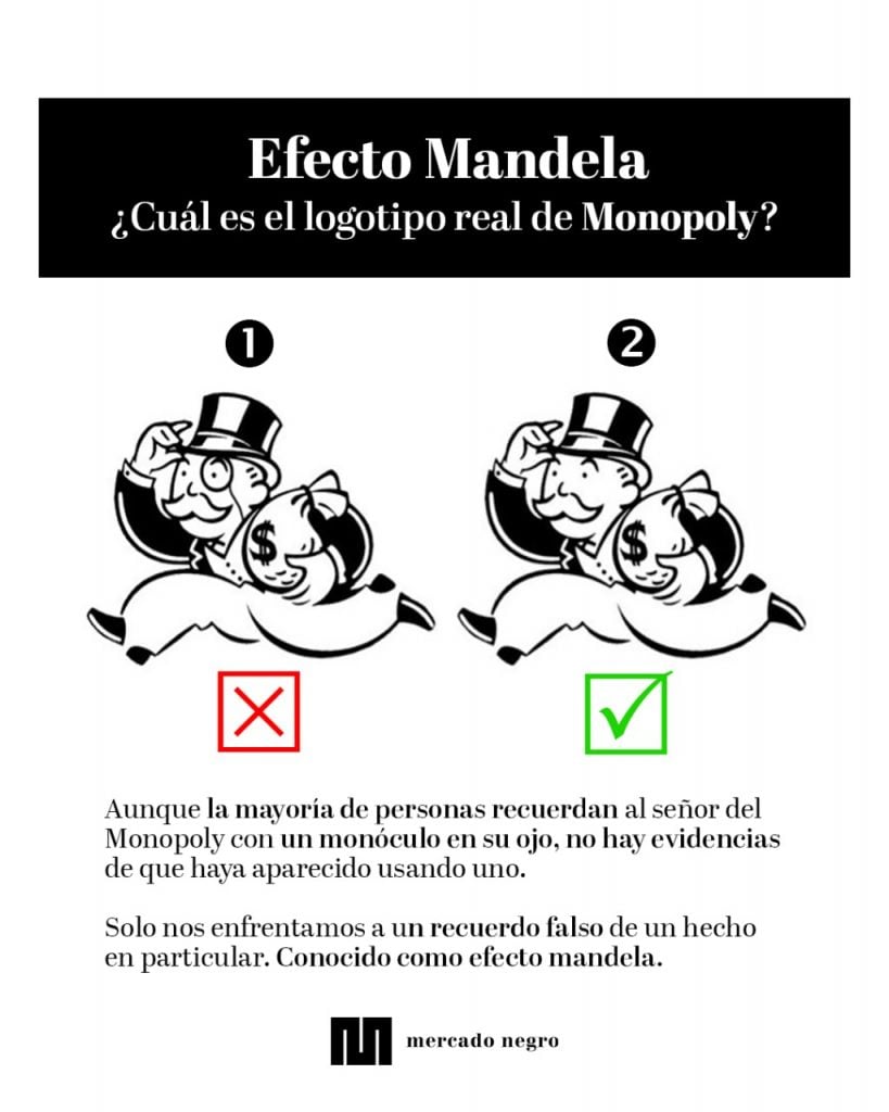 WhatsApp Image 2021 09 30 at 1.21.32 PM