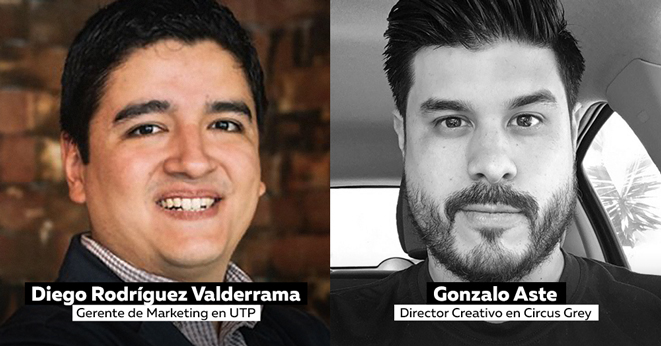 entrevista promo UTP formulario 661x346 2