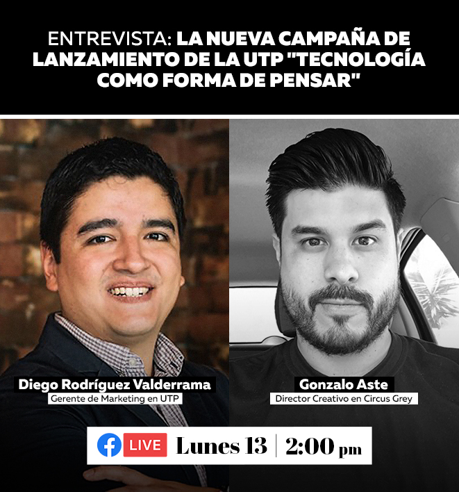 entrevista promo UTP formulario 661x708 2