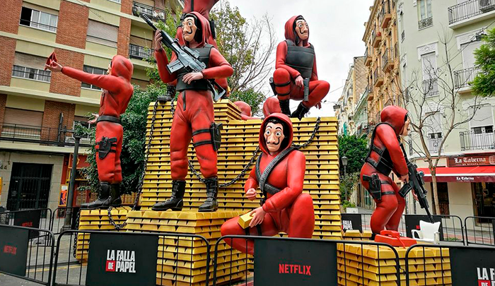 falla la casa de papel 00 700x405 2