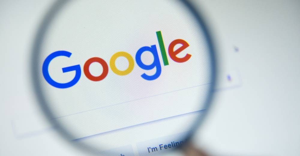 SEO: Google cambió la forma en que despliega los títulos en las páginas resultados 1 google seo