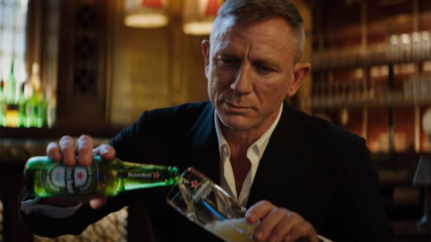 heineken worth the wait 850x478 1