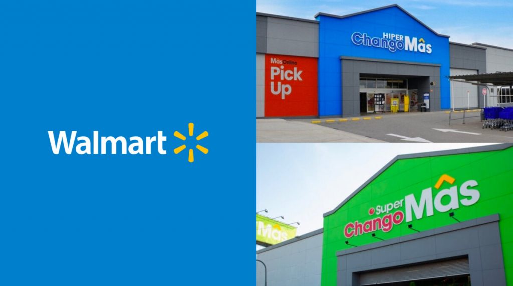 Walmart cambia de nombre en Argentina: esta es la razón 2 hiper changomas2