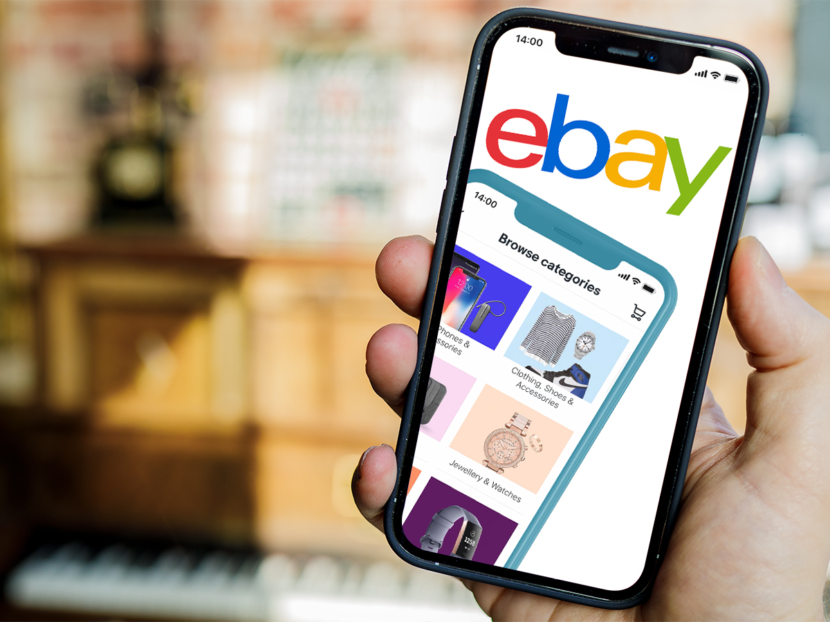 how to set up direct payments on ebay main thumb1200 4 3