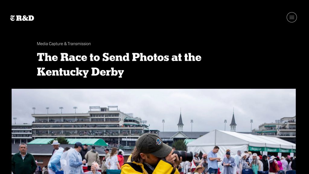 ¿Qué hay detrás del nuevo logotipo del R&D del New York Times? Te lo contamos 3 logotipos dinamicos 03 1024x576 1