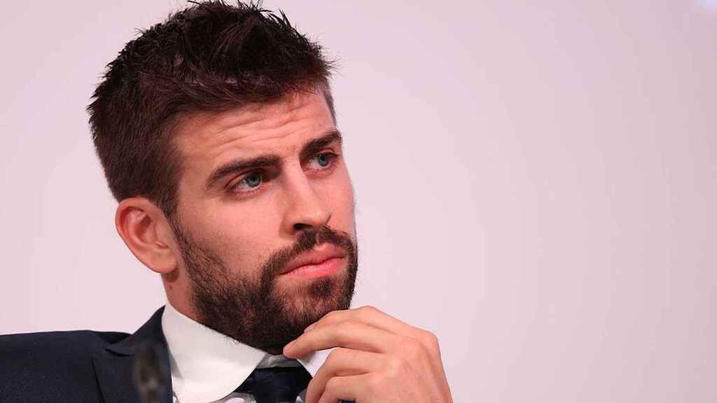 Mucho más que un buen futbolista: develan las grandes apuestas empresariales de Piqué 1 pique 8