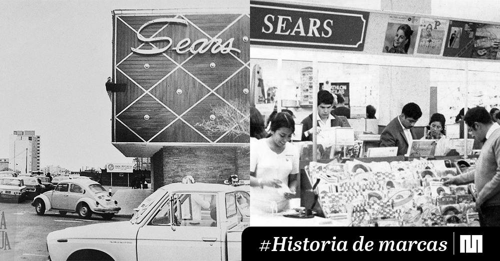 Sears