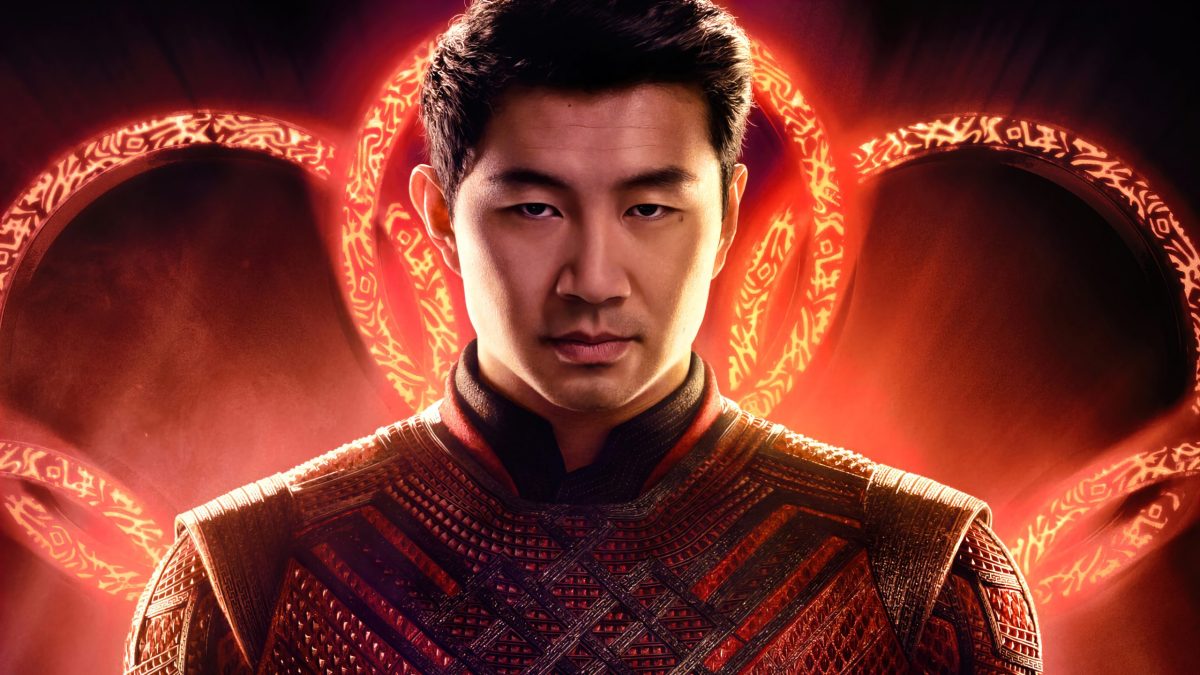 Marvel triunfa con su primer filme dedicado al mercado asiático: "Shang-Chi" generó US$127 millones 1 Marvel , disney