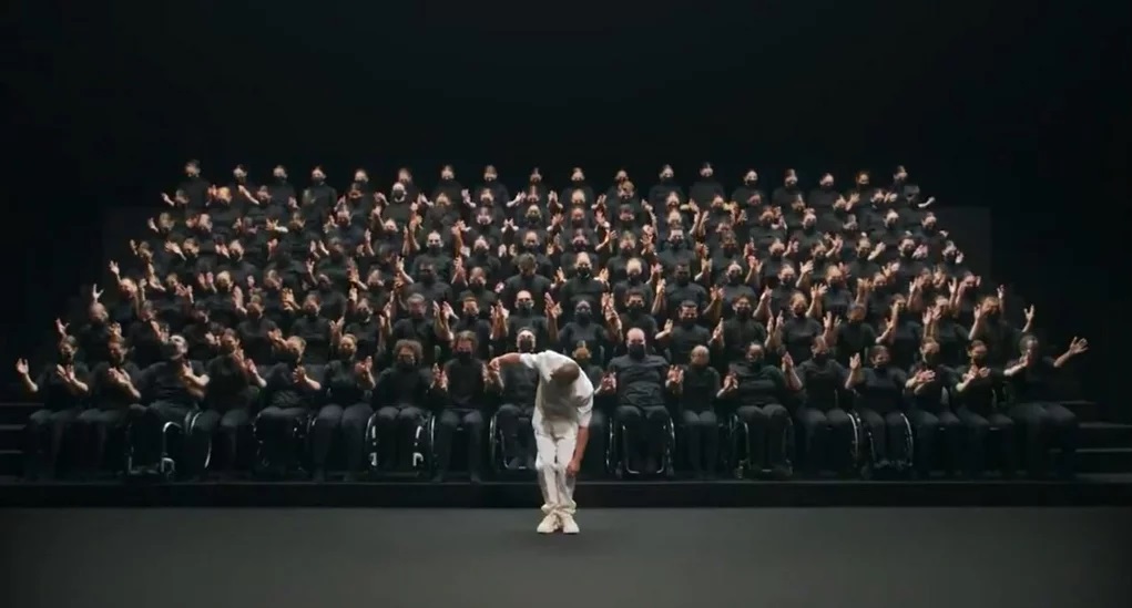 tokio 2020 paris 2024