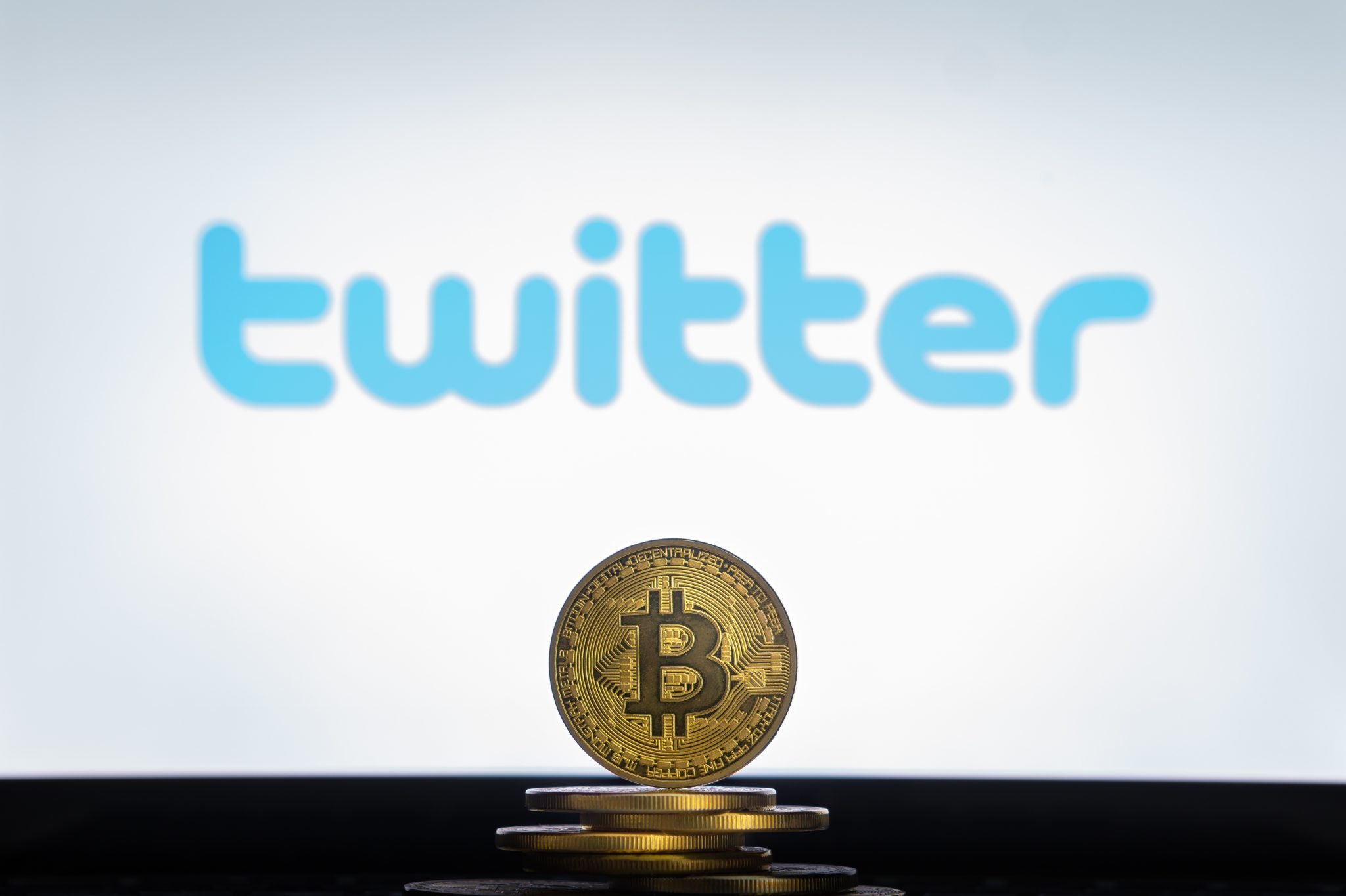 Twitter habilitó propinas en bitcoins para todos los usuarios a nivel global 1 twitter bitcoin