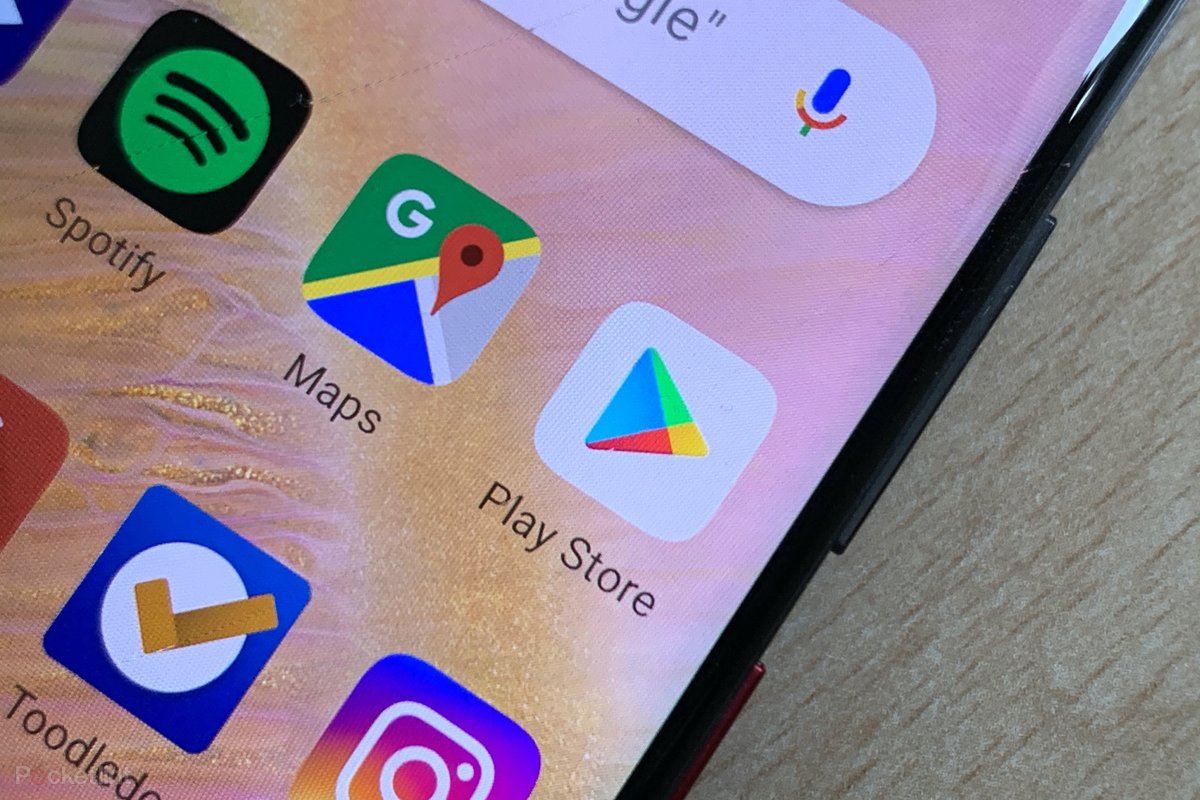 127558 apps news how to install the google play store on an android phone or tablet that doesnt have it image1