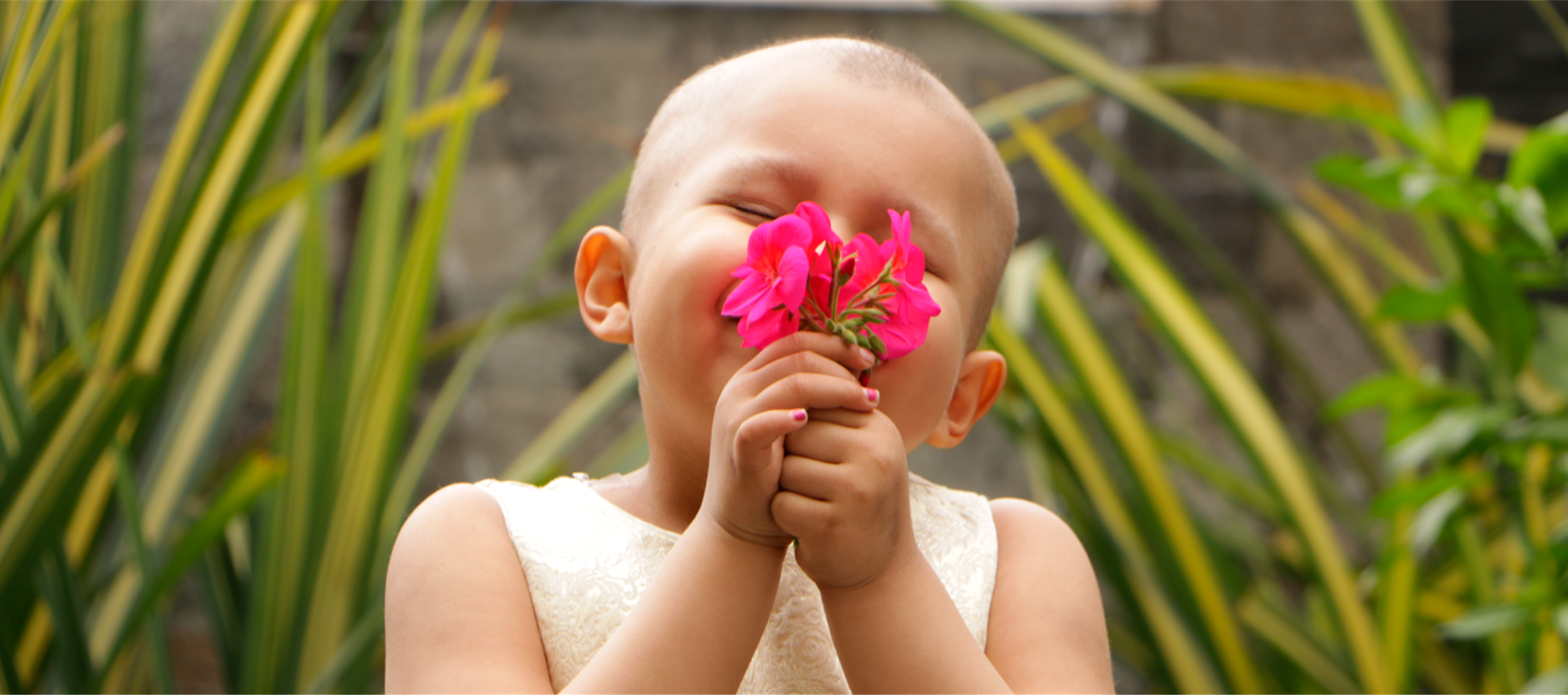 ONG lanza campaña para inaugurar el primer pediátrico de Perú fuera de Lima 1 4866d3a0 882e 4532 8157 31aace835817