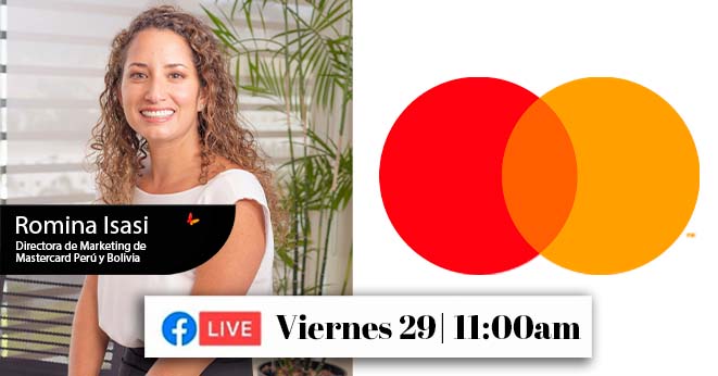 661x346 MASTERCARD