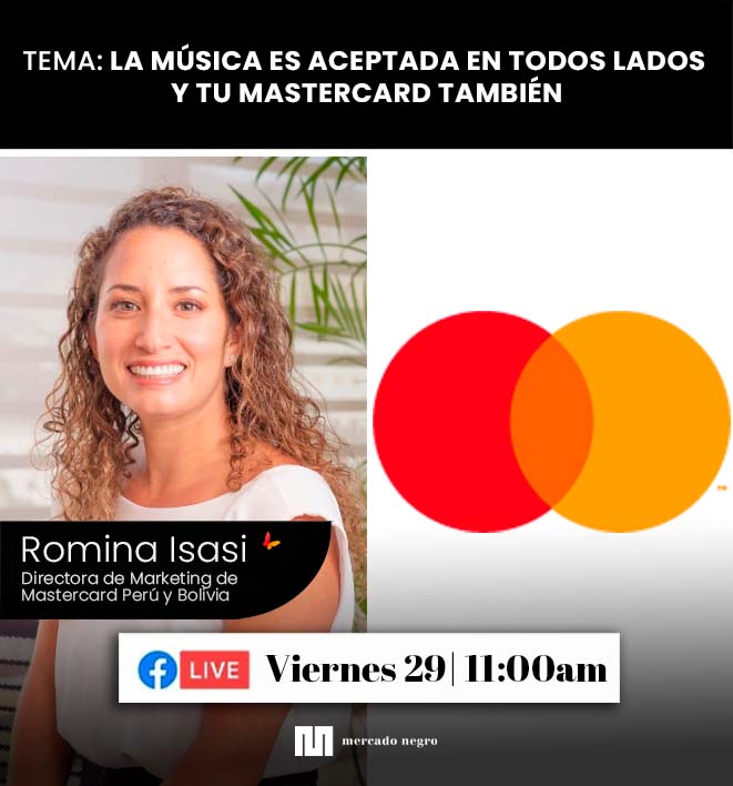 661x708 MASTERCARD 2
