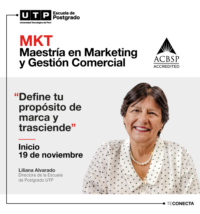 BANNER FORMULARIO 1