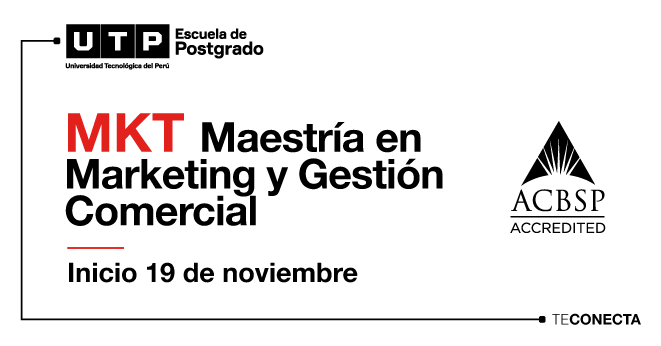 BANNER FORMULARIO 2