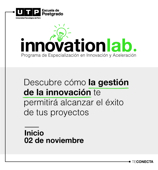 BANNER FORMULARIO INNOVATION 1