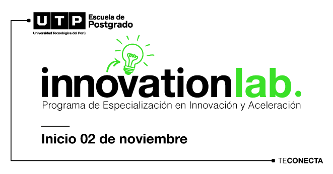 BANNER FORMULARIO INNOVATION 2