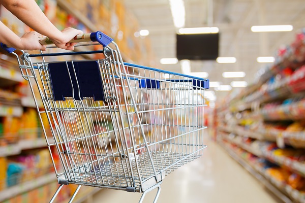 5 tendencias que las grandes marcas seguirán en el mundo del retail este 2022 1 Resultados de ventas de las cadenas de retail y su pronostico para el 2020 1