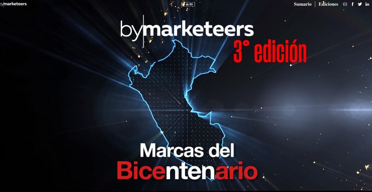 WhatsApp Image 2021-10-15 at 10.54