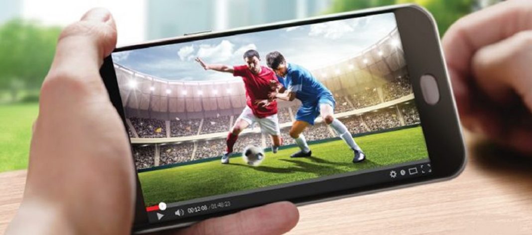 Amazon Prime transmitirá los partidos de la Champions League 1 Champions League