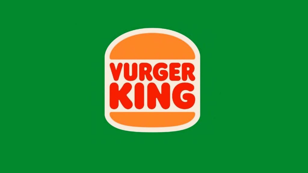 Burger King lanza restaurante temporal 100 % vegetariano 3 burger king vegano