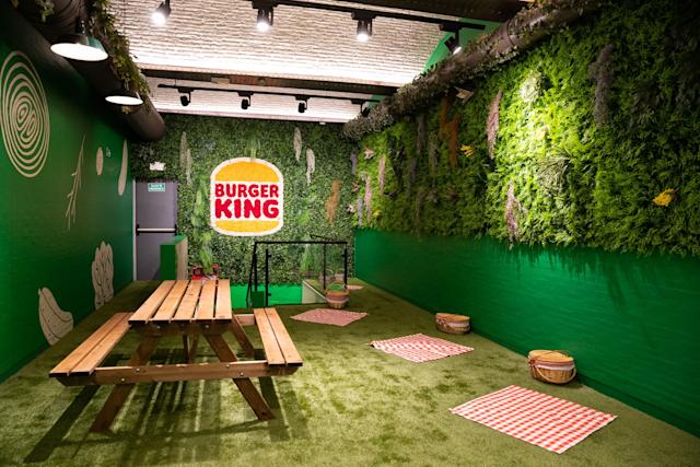 burger king vegano2