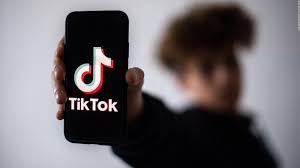 ¿Por qué las marcas no descifran la fórmula de TikTok? 1 descarga 1