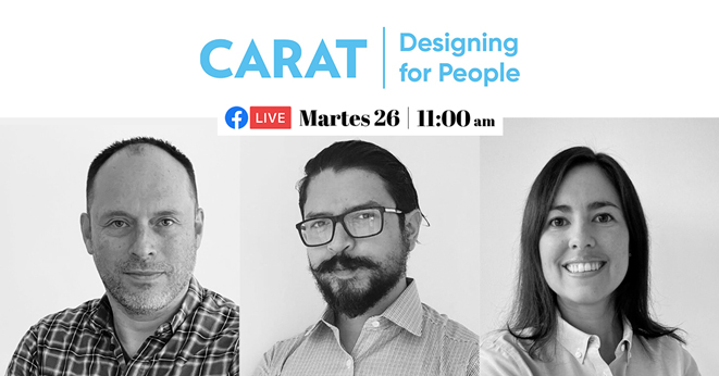 formulario entrevista Carat 661x708 1