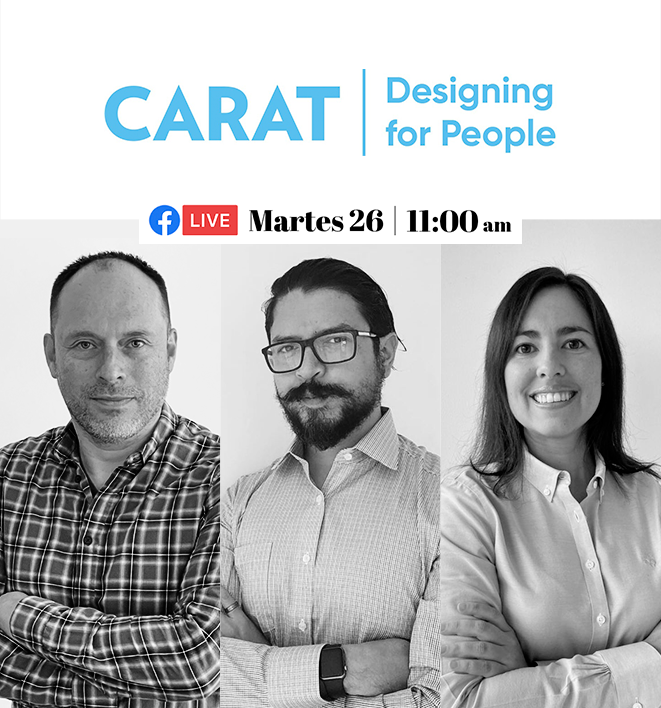 formulario entrevista Carat 661x708 1