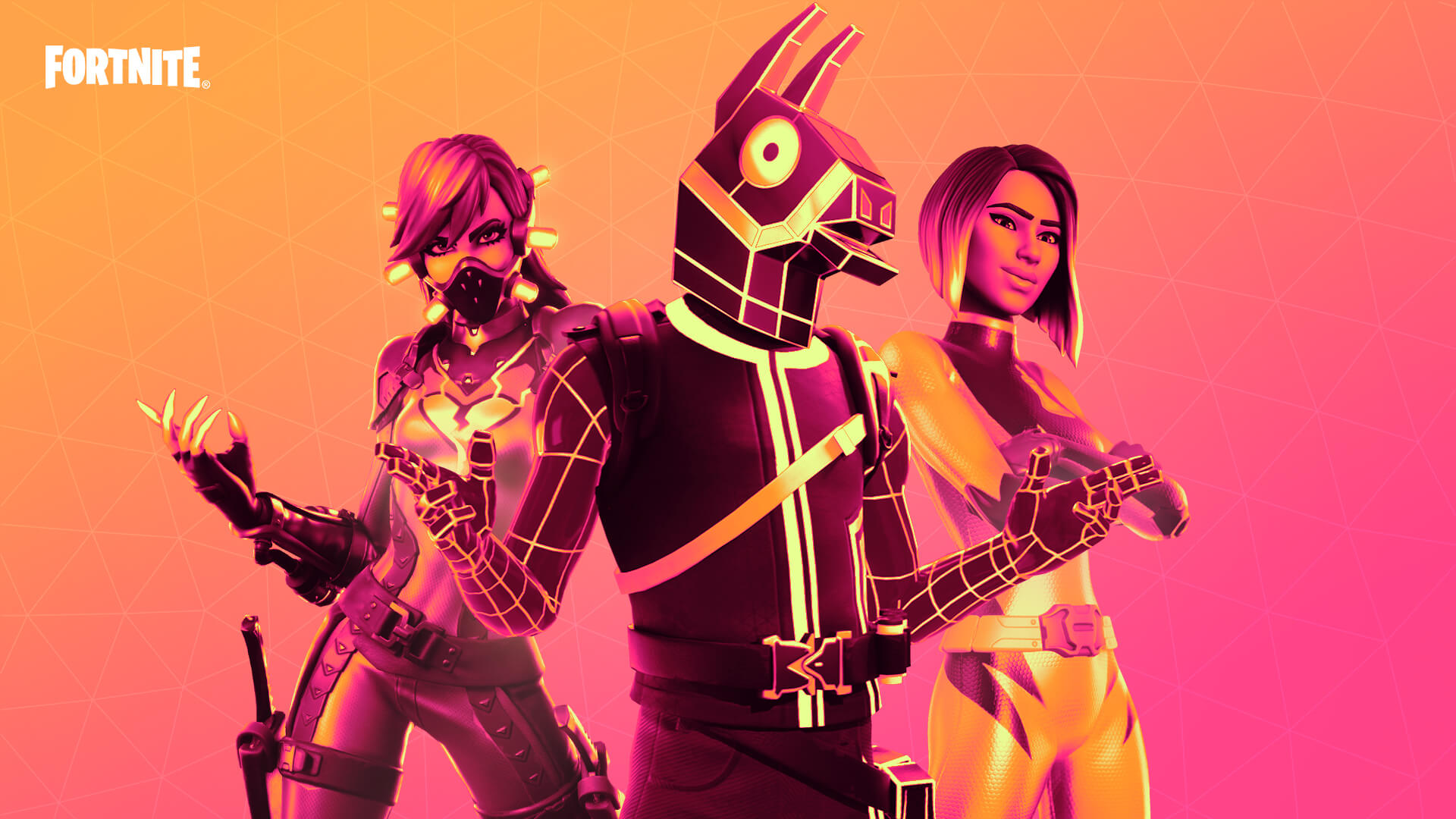 Veteranos de Star Wars producirán película de Fortnite 1 fortnite pelicula