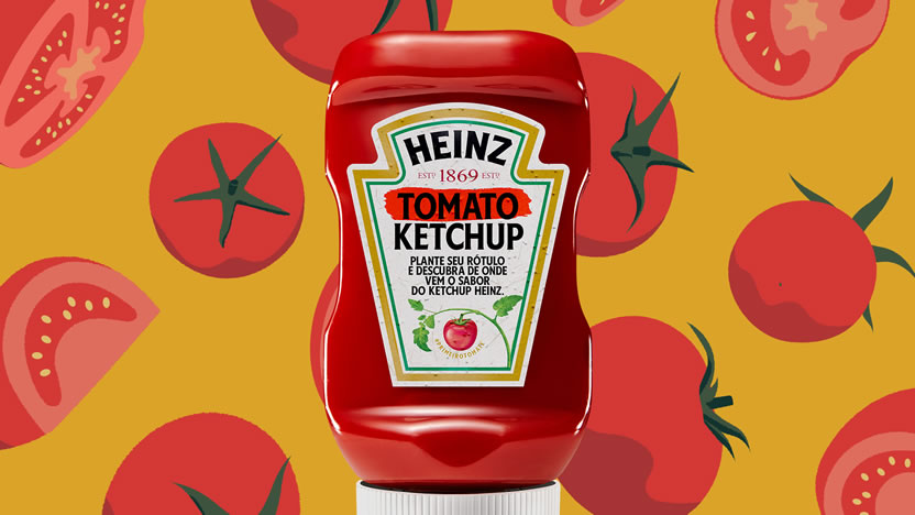 heinz ketchup rotulo plantavel 2 africa gal g