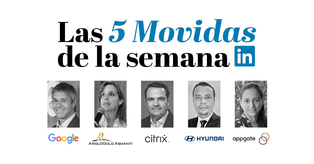 Las 5 movidas de Latam de esta semana 1 movidas grafica nota octubre