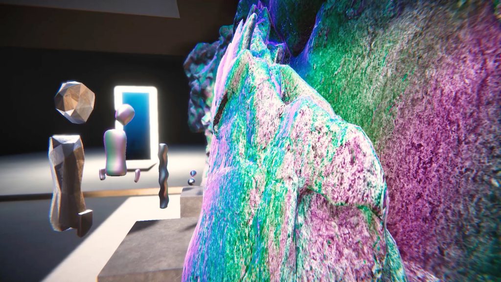 museo nft2