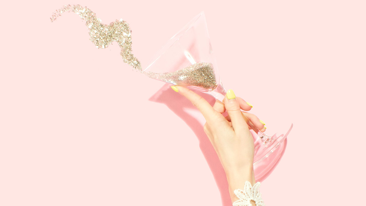 7 tendencias de marketing que marcarán la pauta en el 2022 1 Tendencias de marketing