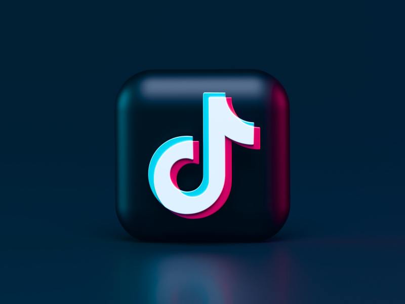 Atención creadores de contenido: Las propinas llegan a TikTok 2 tik tok alexander shatov I4p0FcjDBJI unsplash 1