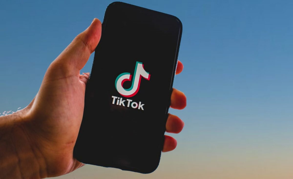 Atención creadores de contenido: Las propinas llegan a TikTok 1 contenidos exclusivos