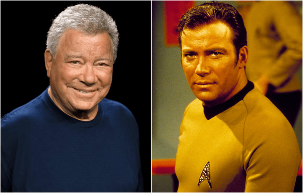 william shatner2
