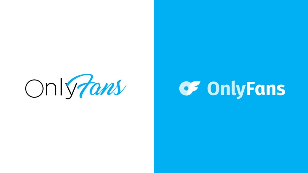 ¿Qué hay detrás del rebranding de Only Fans? 1 01 onlyfans 1024x576 1