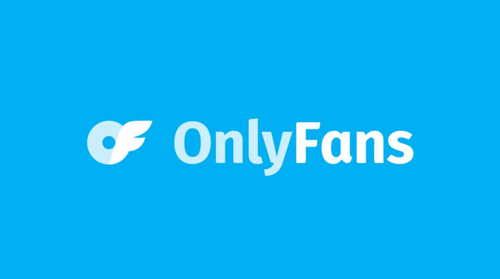 ¿Qué hay detrás del rebranding de Only Fans? 4 06 onlyfans 1200x670 1