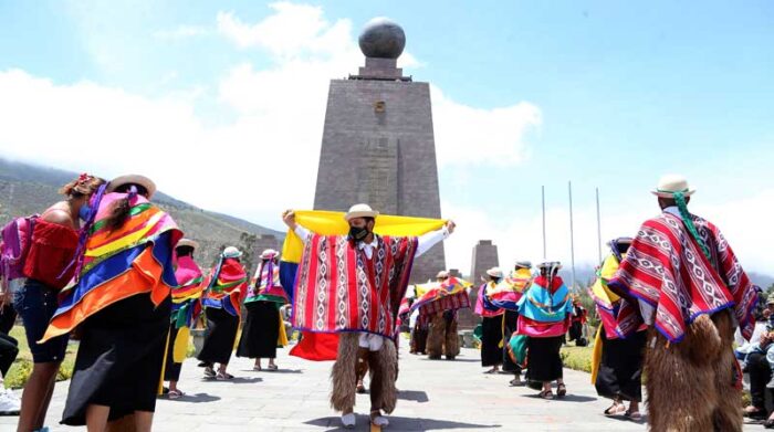Ecuador potenciará su marca país para competir con Perú 1 1 217 700x391 1