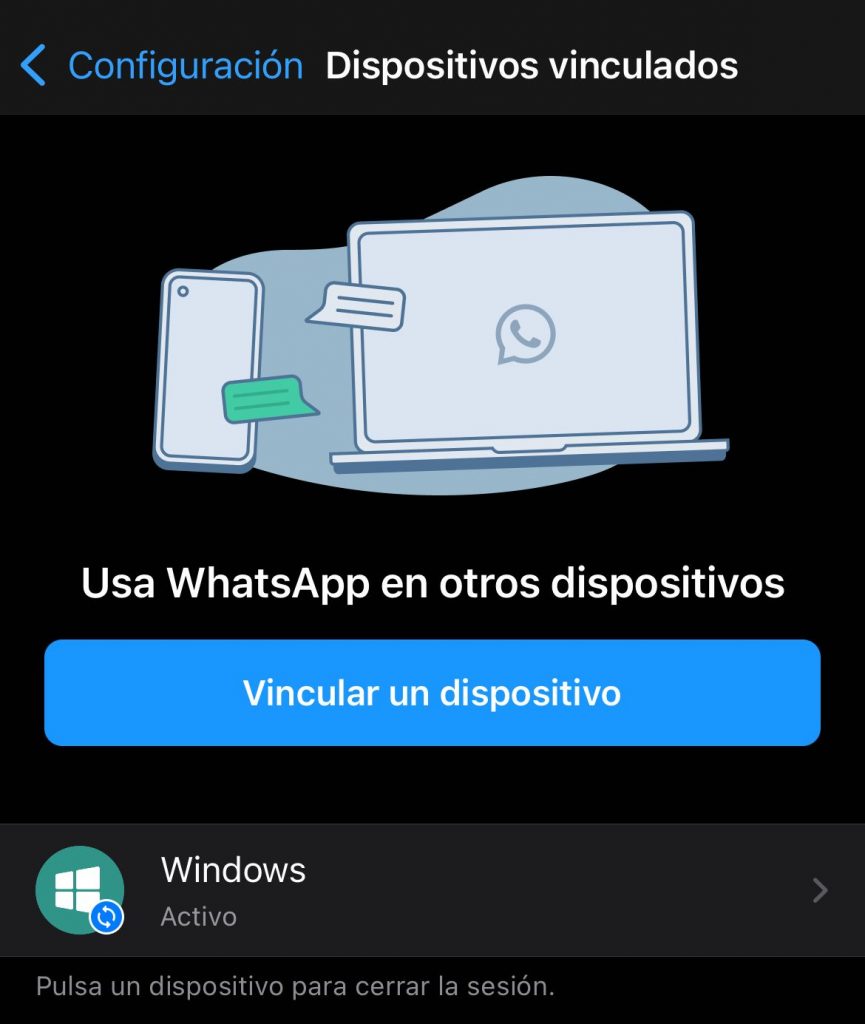 WhatsApp