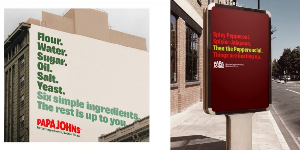 491dd436dce7c80aa35068a149a898a6 1