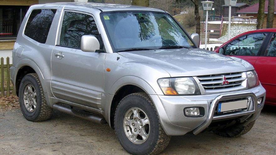 Facebook demuestra por qué algunos nombres de marcas no funcionan en todas las lenguas 3 522538