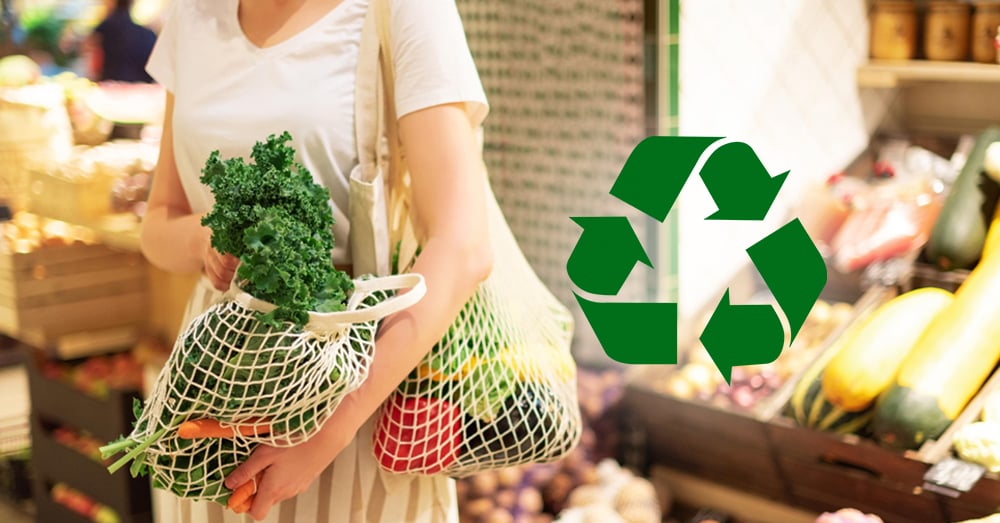 72% de los consumidores cree que las marcas usan la “sostenibilidad” como gancho publicitario 1 Consumidores prefieren ahorrar dinero