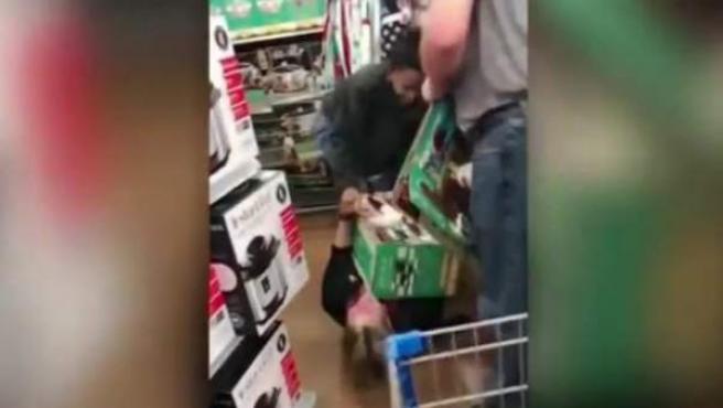 ¿Por qué el Black Friday podría ser un problema para los consumidores compulsivos? 2 832313