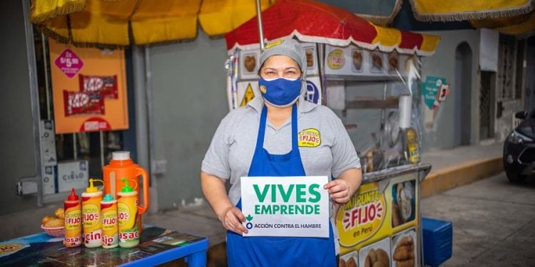 63% de las mujeres en Perú lideran un emprendimiento 2 IMG 20211118 082641 630 opt 3 750x375 1