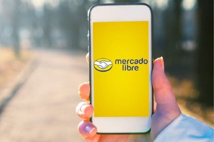 Mercado Libre prueba pagos por WhatsApp en Latinoamérica 1 Mercado Libre prueba pagos por WhatsApp