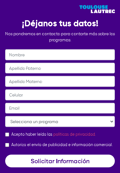 Screenshot 1 1